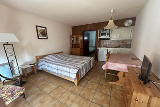 achat appartement prats-de-mollo-la-preste 66230