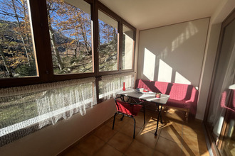 achat appartement prats-de-mollo-la-preste 66230