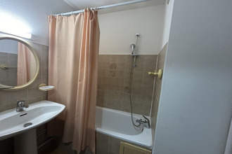 achat appartement prats-de-mollo-la-preste 66230