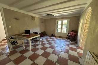 achat appartement prats-de-mollo-la-preste 66230