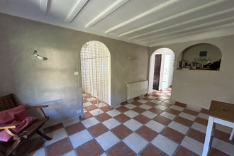 achat appartement prats-de-mollo-la-preste 66230