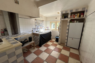 achat appartement prats-de-mollo-la-preste 66230