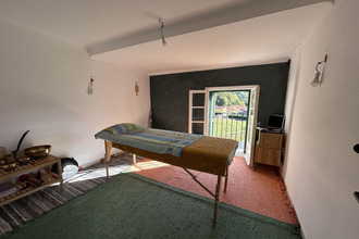 achat appartement prats-de-mollo-la-preste 66230