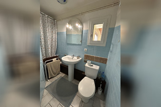 achat appartement prats-de-mollo-la-preste 66230