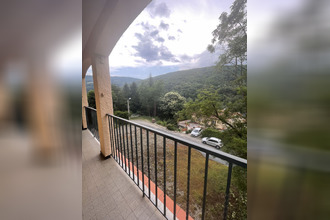 achat appartement prats-de-mollo-la-preste 66230