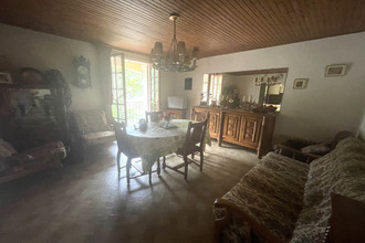 achat appartement prats-de-mollo-la-preste 66230