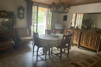 achat appartement prats-de-mollo-la-preste 66230