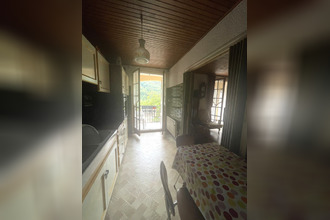 achat appartement prats-de-mollo-la-preste 66230