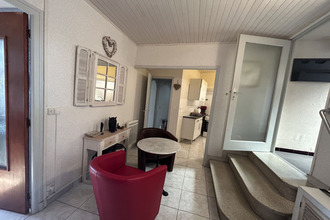 achat appartement prats-de-mollo-la-preste 66230