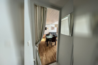 achat appartement prats-de-mollo-la-preste 66230