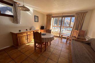 achat appartement prats-de-mollo-la-preste 66230