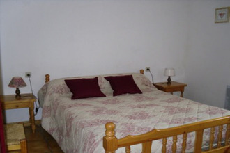 achat appartement prats-de-mollo-la-preste 66230