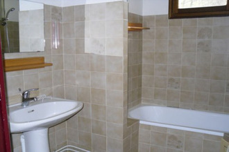 achat appartement prats-de-mollo-la-preste 66230