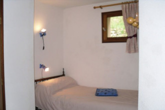 achat appartement prats-de-mollo-la-preste 66230