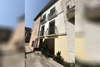 achat appartement prats-de-mollo-la-preste 66230