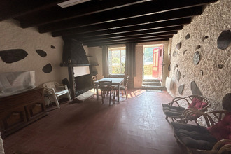 achat appartement prats-de-mollo-la-preste 66230