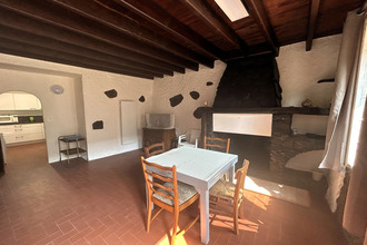 achat appartement prats-de-mollo-la-preste 66230