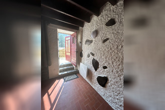 achat appartement prats-de-mollo-la-preste 66230