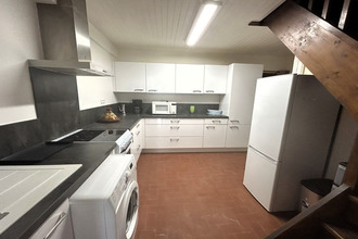 achat appartement prats-de-mollo-la-preste 66230