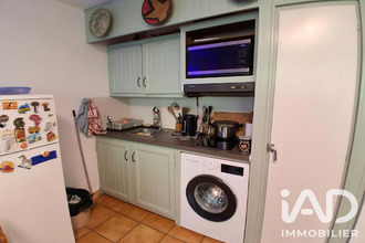 achat appartement prats-de-mollo-la-preste 66230