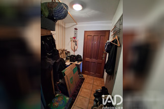 achat appartement prats-de-mollo-la-preste 66230