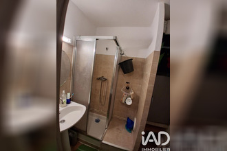 achat appartement prats-de-mollo-la-preste 66230