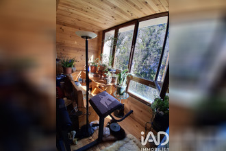achat appartement prats-de-mollo-la-preste 66230