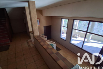 achat appartement prats-de-mollo-la-preste 66230