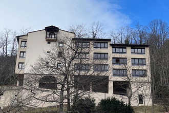 achat appartement prats-de-mollo-la-preste 66230