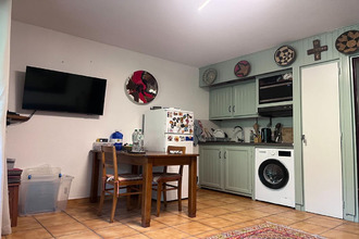 achat appartement prats-de-mollo-la-preste 66230
