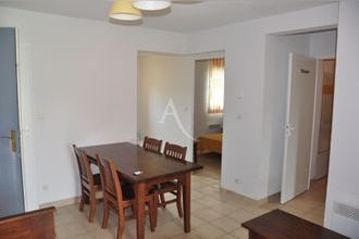 achat appartement prayssac 46220