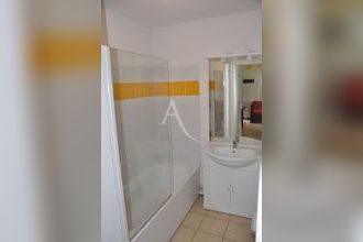 achat appartement prayssac 46220