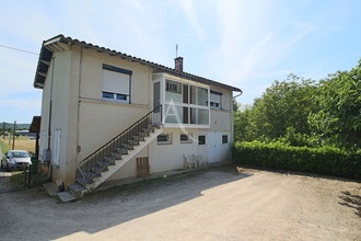 achat appartement prayssac 46220