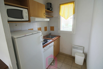 achat appartement prayssac 46220