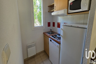 achat appartement prayssac 46220
