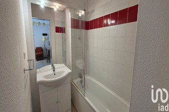 achat appartement prayssac 46220