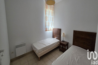 achat appartement prayssac 46220