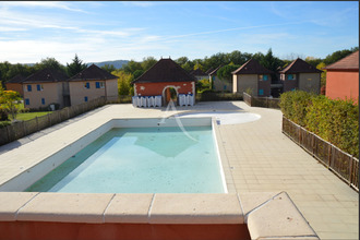 achat appartement prayssac 46220