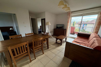 achat appartement prayssac 46220