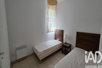 achat appartement prayssac 46220