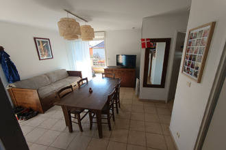 achat appartement prayssac 46220