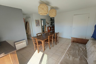 achat appartement prayssac 46220