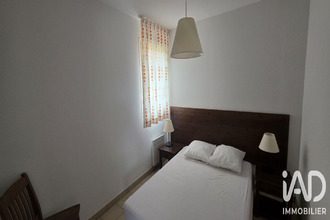 achat appartement prayssac 46220