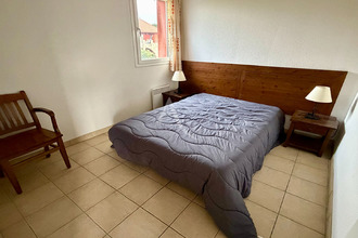 achat appartement prayssac 46220