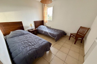 achat appartement prayssac 46220