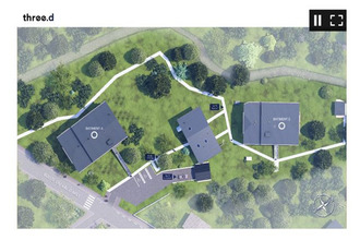 achat appartement praz-sur-arly 74120