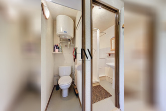 achat appartement praz-sur-arly 74120