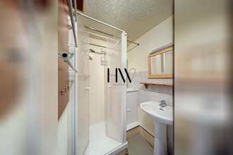 achat appartement praz-sur-arly 74120