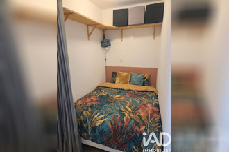 achat appartement praz-sur-arly 74120