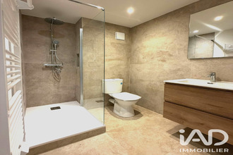 achat appartement praz-sur-arly 74120
